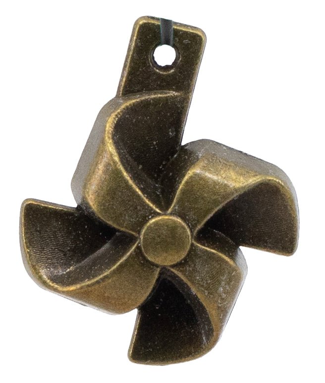 Miscellaneous Charms - Freeyouthzbandz