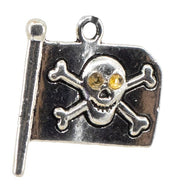 Miscellaneous Charms - Freeyouthzbandz