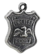 Miscellaneous Charms - Freeyouthzbandz