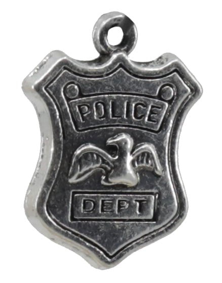 Miscellaneous Charms - Freeyouthzbandz