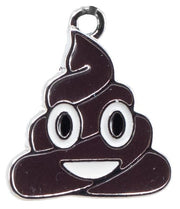 Miscellaneous Charms - Freeyouthzbandz