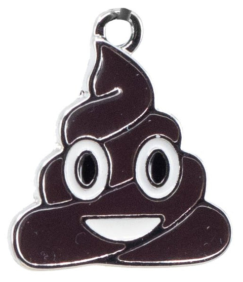 Miscellaneous Charms - Freeyouthzbandz