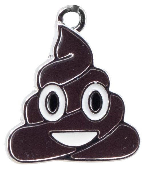 Miscellaneous Charms - Freeyouthzbandz