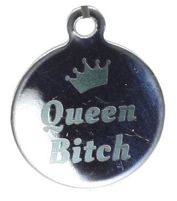 Miscellaneous Charms - Freeyouthzbandz