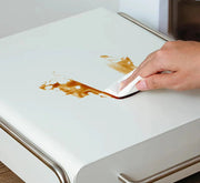 Compact Coffee Pod Drawer Space - Saving K - Cup Holder White - Freeyouthzbandz