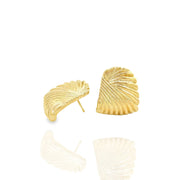 Wing Charm Jewelry Set (G200A) - Freeyouthzbandz