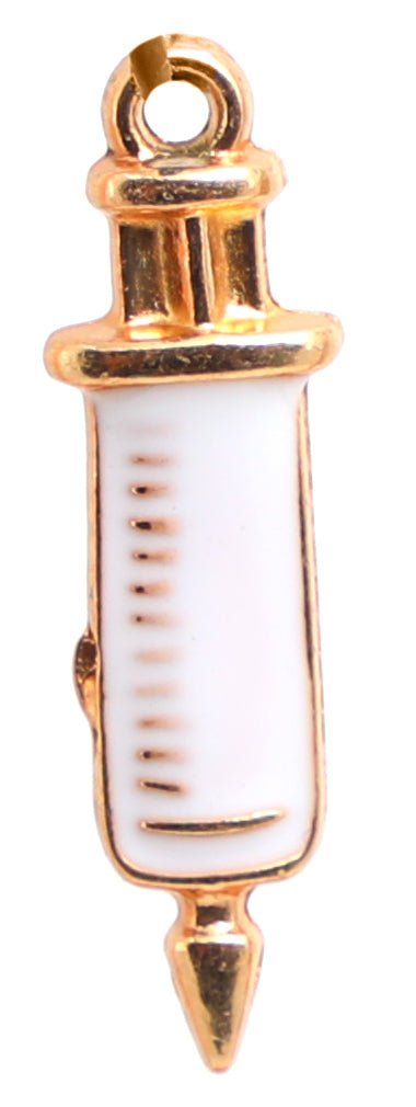 Miscellaneous Charms - Freeyouthzbandz