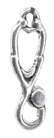 Miscellaneous Charms - Freeyouthzbandz