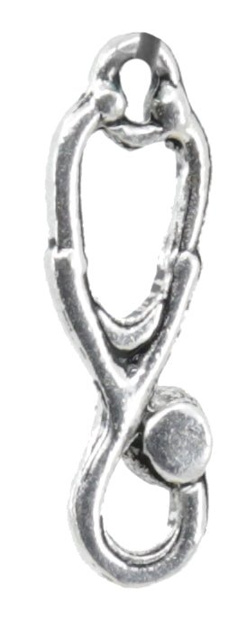 Miscellaneous Charms - Freeyouthzbandz