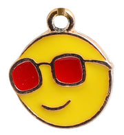 Miscellaneous Charms - Freeyouthzbandz