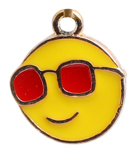 Miscellaneous Charms - Freeyouthzbandz