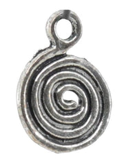 Miscellaneous Charms - Freeyouthzbandz