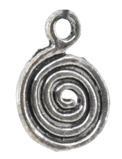 Miscellaneous Charms - Freeyouthzbandz