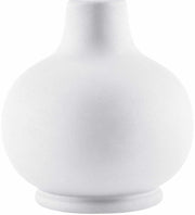 Theisseil Light Blue Table Lamp - Freeyouthzbandz