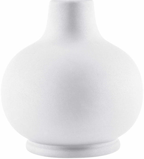 Theisseil Light Blue Table Lamp - Freeyouthzbandz