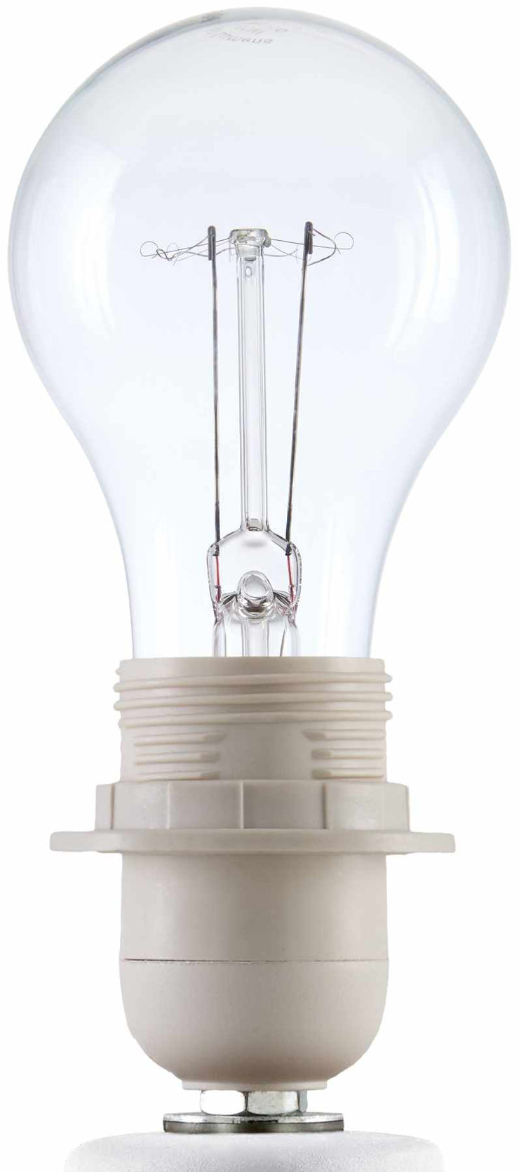 Theisseil Light Blue Table Lamp - Freeyouthzbandz