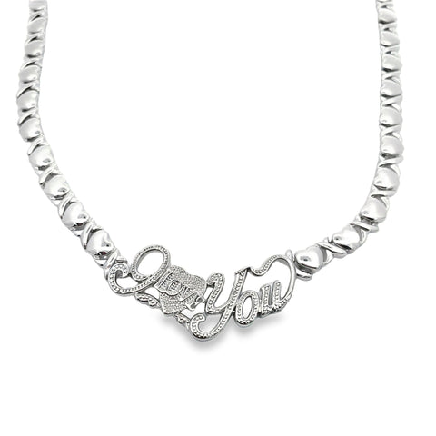 Gold Heart Set - Freeyouthzbandz