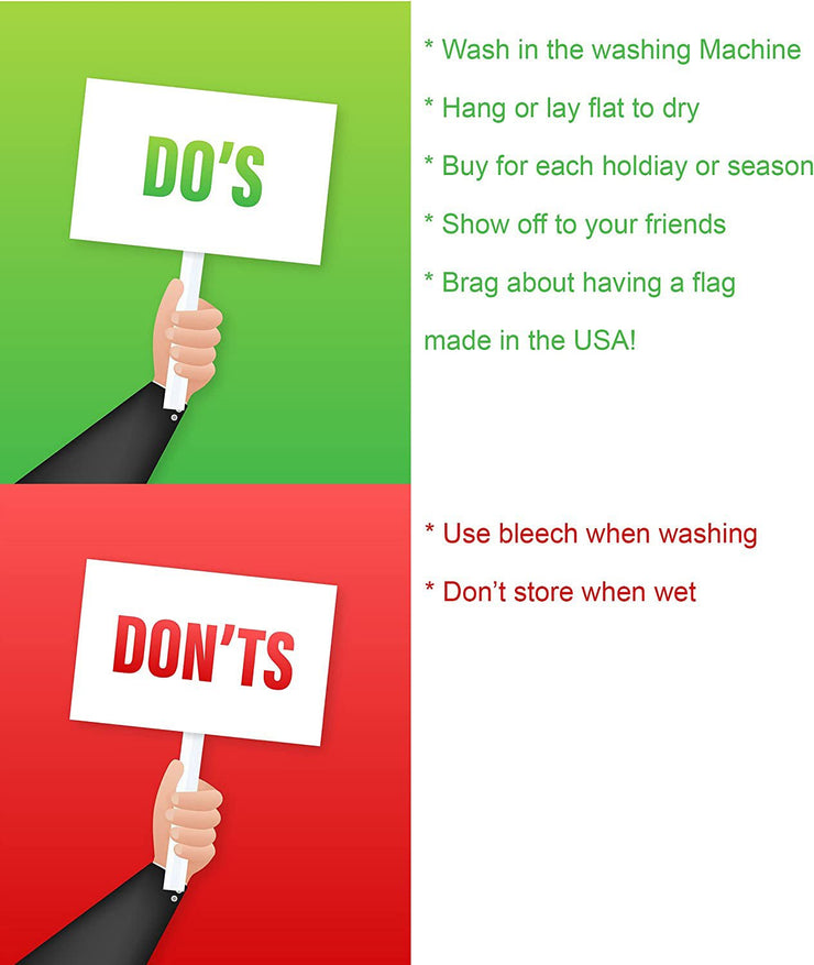 Summer Sunflowers Brown White Smooth Jack Russell Terrier Garden Flag - Freeyouthzbandz