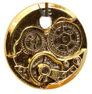 Miscellaneous Charms - Freeyouthzbandz