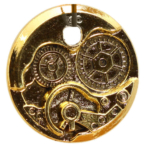 Miscellaneous Charms - Freeyouthzbandz