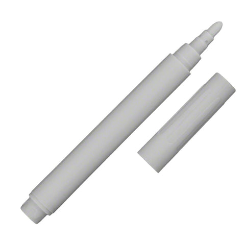 White Ink Marker for Bangles Cups and Badges - Freeyouthzbandz