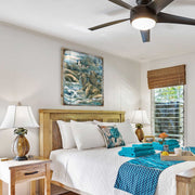 Lions of the Sea Lighthouse Caves Wooden Wall Art by J. Bergsma - Nature Wildlife Decor - 8592883BP - JB - Freeyouthzbandz