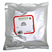 Frontier Nutmeg Ground (1x1LB ) - Freeyouthzbandz