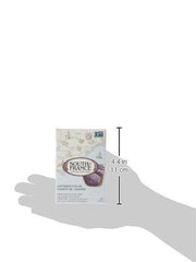 South Of France Lavender Fields Bar Soap (1x6 OZ) - Freeyouthzbandz