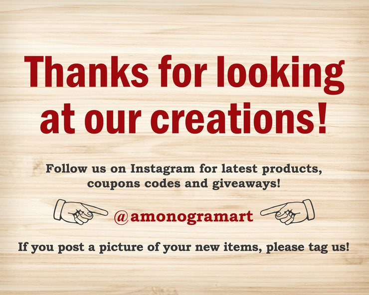 Thanksgiving decor THANKSGIVING TURKEY Cake Topper - Thanksgiving Pie Topper 94367 - Freeyouthzbandz