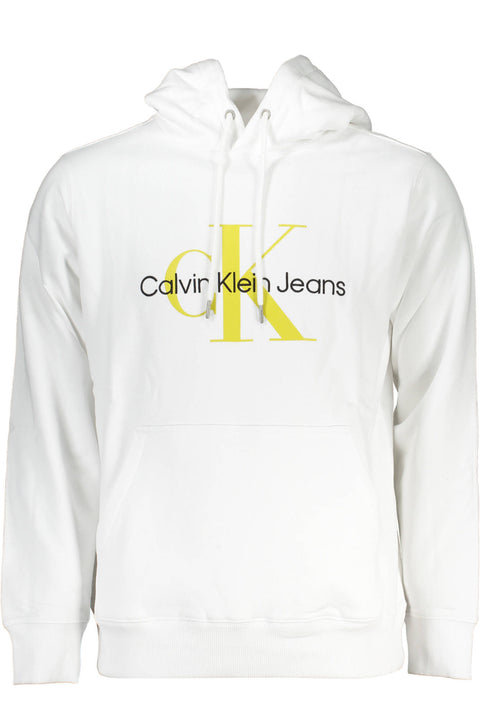 CALVIN KLEIN MEN&