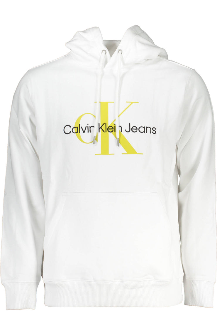 CALVIN KLEIN MEN&