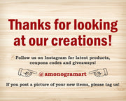 Wedding Cake Topper - Best Day Ever Wooden CAKE TOPPER, Wedding decor, Engagement, Anniversary, Celebration, Special Occasion, Love - Freeyouthzbandz