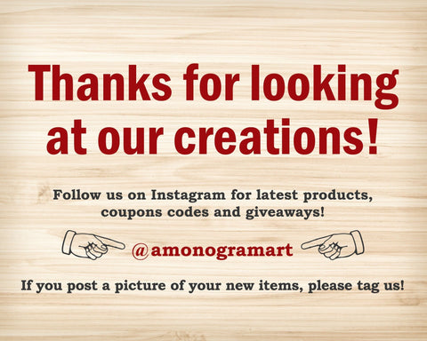 Wedding Cake Topper - Best Day Ever Wooden CAKE TOPPER, Wedding decor, Engagement, Anniversary, Celebration, Special Occasion, Love - Freeyouthzbandz