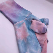 Cozy Canine Cotton Sweater - Freeyouthzbandz