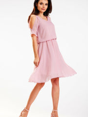 Daydress model 179609 awama - Freeyouthzbandz