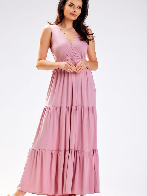 Daydress model 181111 awama - Freeyouthzbandz