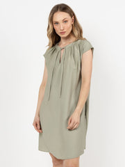 Daydress model 212242 awama - Freeyouthzbandz