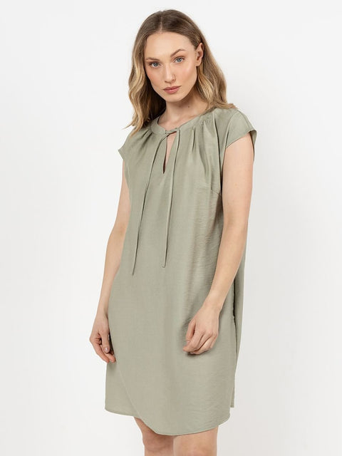 Daydress model 212242 awama - Freeyouthzbandz