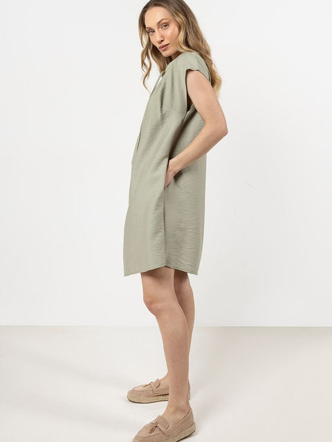 Daydress model 212242 awama - Freeyouthzbandz