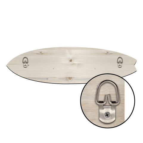 Nativity Wreath Outdoor Indoor Decor Wooden Christmas Decoration by G. Debrekht - Christmas Decor - 8652805F - Freeyouthzbandz