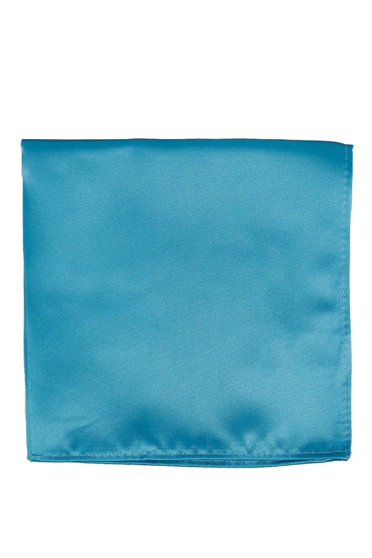 Eternity Pocket Square - Freeyouthzbandz