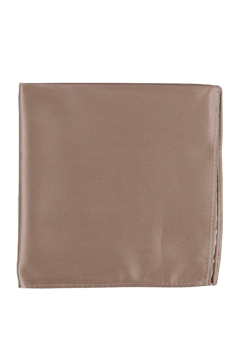 Eternity Pocket Square - Freeyouthzbandz