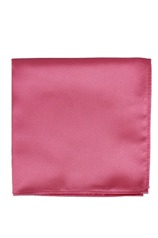 Eternity Pocket Square - Freeyouthzbandz