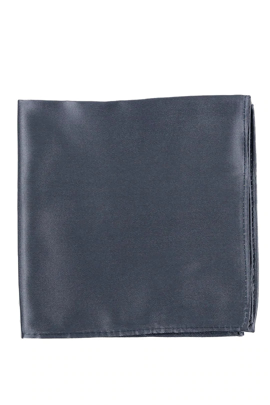 Eternity Pocket Square - Freeyouthzbandz