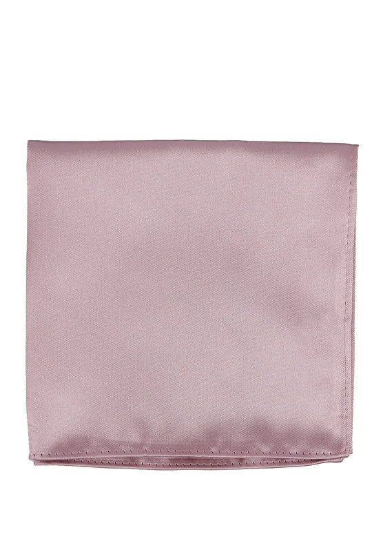 Eternity Pocket Square - Freeyouthzbandz