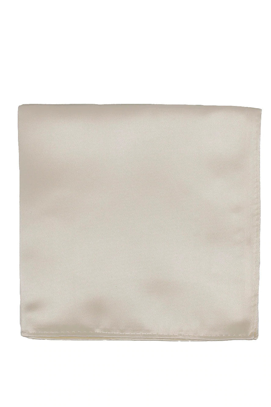 Eternity Pocket Square - Freeyouthzbandz