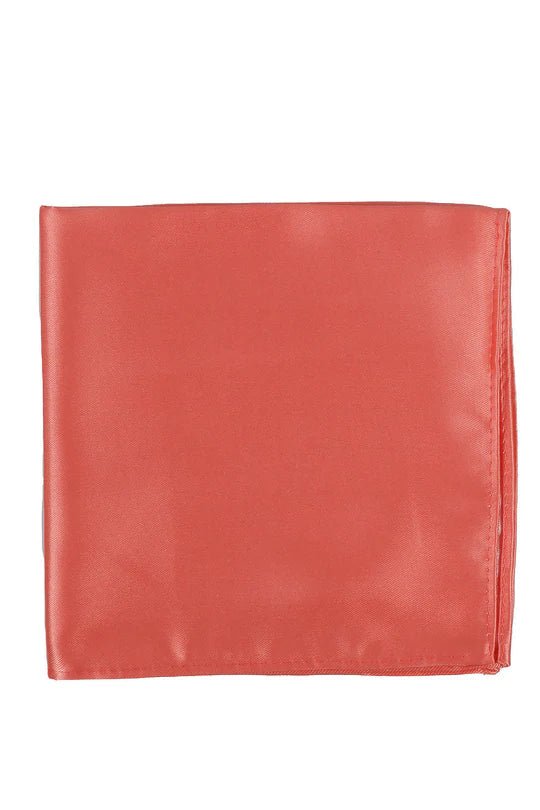 Eternity Pocket Square - Freeyouthzbandz