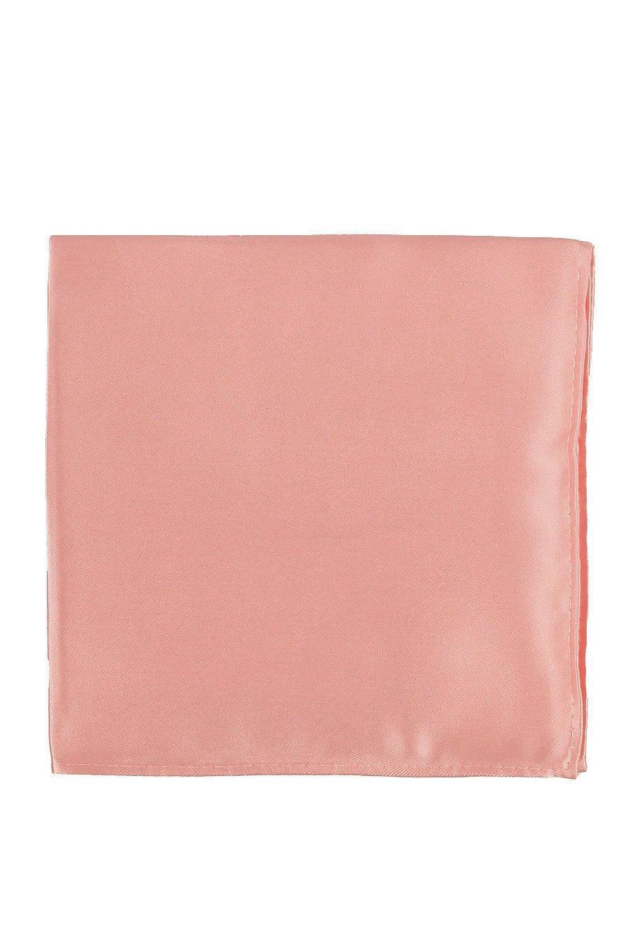 Eternity Pocket Square - Freeyouthzbandz