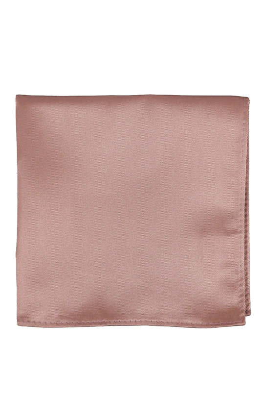 Eternity Pocket Square - Freeyouthzbandz