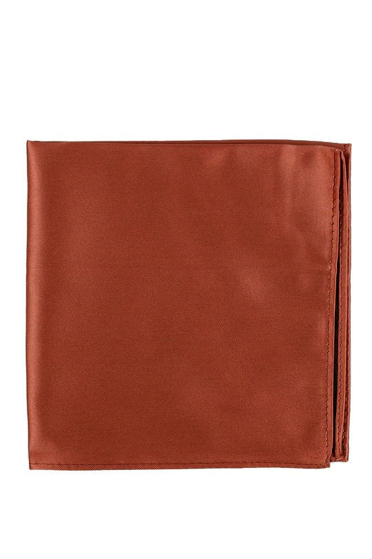 Eternity Pocket Square - Freeyouthzbandz